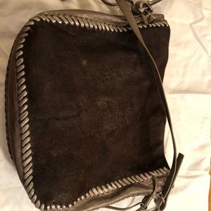 Elie Tahari Purse